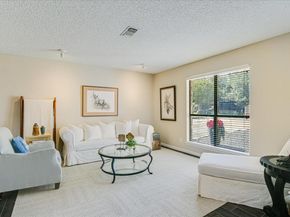 4110 Bluffridge DR, Austin TX 78759