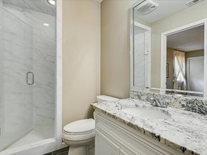 4110 Bluffridge DR, Austin TX 78759
