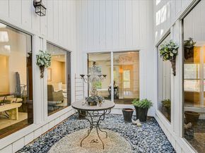 4110 Bluffridge DR, Austin TX 78759