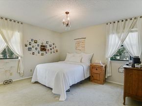 4110 Bluffridge DR, Austin TX 78759