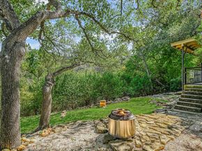 4110 Bluffridge DR, Austin TX 78759