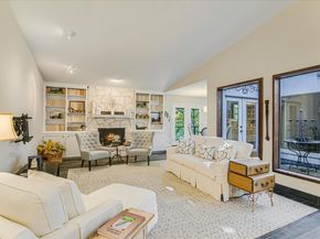 4110 Bluffridge DR, Austin TX 78759