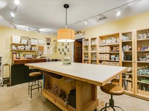 4110 Bluffridge DR, Austin TX 78759