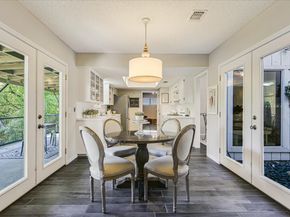 4110 Bluffridge DR, Austin TX 78759