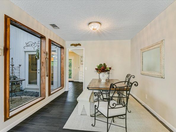 4110 Bluffridge DR, Austin TX 78759