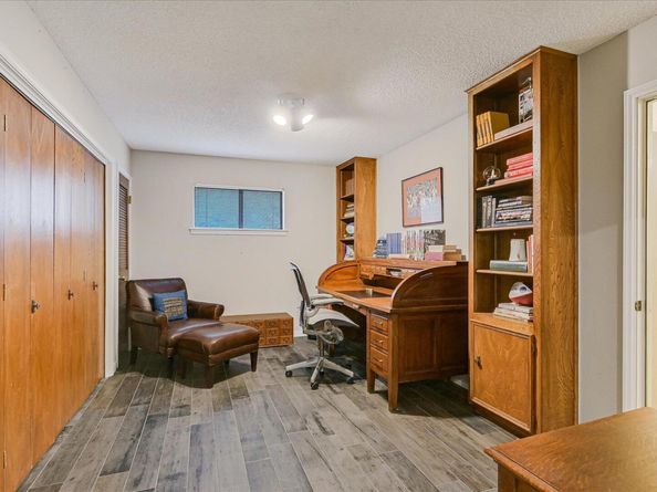 4110 Bluffridge DR, Austin TX 78759
