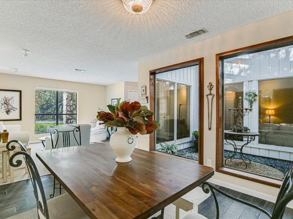 4110 Bluffridge DR, Austin TX 78759