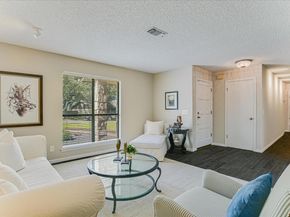4110 Bluffridge DR, Austin TX 78759