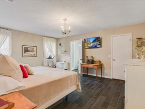 4110 Bluffridge DR, Austin TX 78759