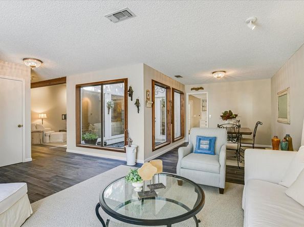 4110 Bluffridge DR, Austin TX 78759