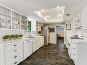 4110 Bluffridge DR, Austin TX 78759