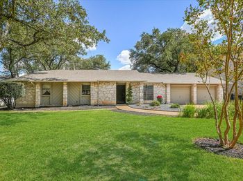 4110 Bluffridge DR