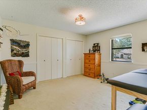 4110 Bluffridge DR, Austin TX 78759