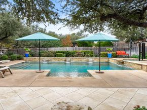 2308 Via Cordova CT, Austin TX 78732