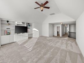 2308 Via Cordova CT, Austin TX 78732