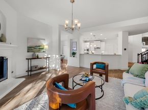 2308 Via Cordova CT, Austin TX 78732