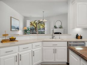 2308 Via Cordova CT, Austin TX 78732