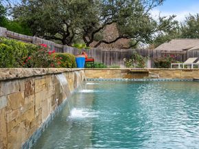 2308 Via Cordova CT, Austin TX 78732