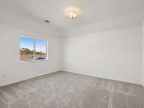 2308 Via Cordova CT, Austin TX 78732