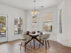 2308 Via Cordova CT, Austin TX 78732