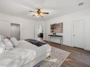 2308 Via Cordova CT, Austin TX 78732