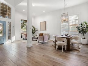 2308 Via Cordova CT, Austin TX 78732