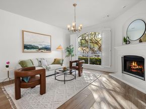 2308 Via Cordova CT, Austin TX 78732