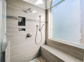 2308 Via Cordova CT, Austin TX 78732