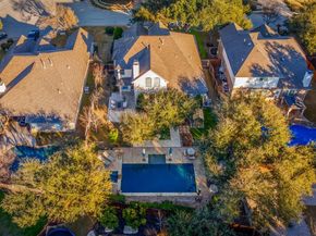 2308 Via Cordova CT, Austin TX 78732