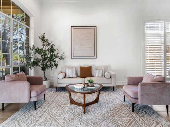 2308 Via Cordova CT, Austin TX 78732