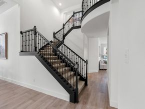 2308 Via Cordova CT, Austin TX 78732