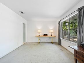 3305 Carol Ann DR, Austin TX 78723