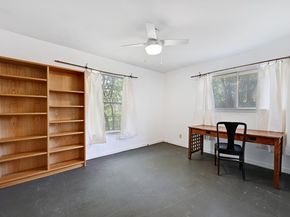3305 Carol Ann DR, Austin TX 78723