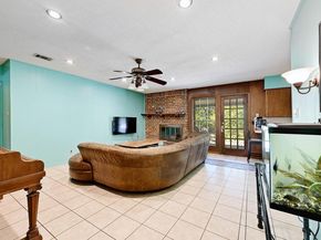 3305 Carol Ann DR, Austin TX 78723