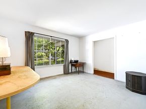3305 Carol Ann DR, Austin TX 78723