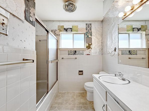 3305 Carol Ann DR, Austin TX 78723