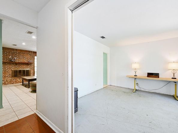 3305 Carol Ann DR, Austin TX 78723