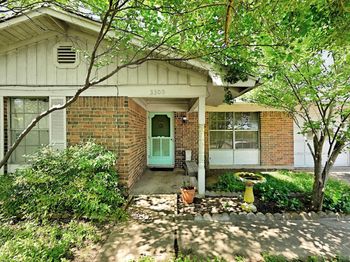 3305 Carol Ann DR