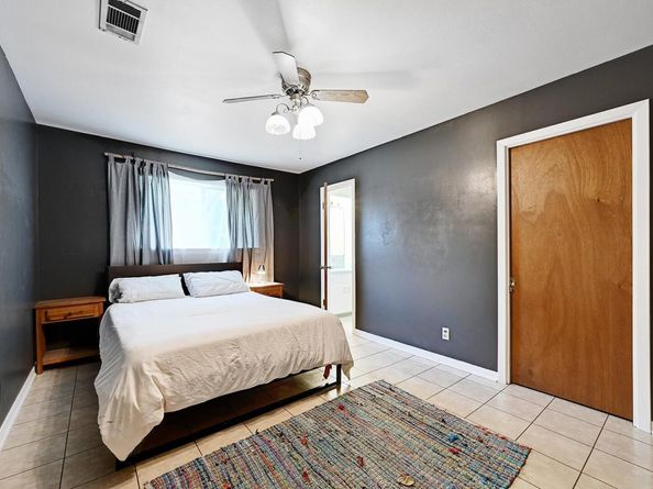 3305 Carol Ann DR, Austin TX 78723