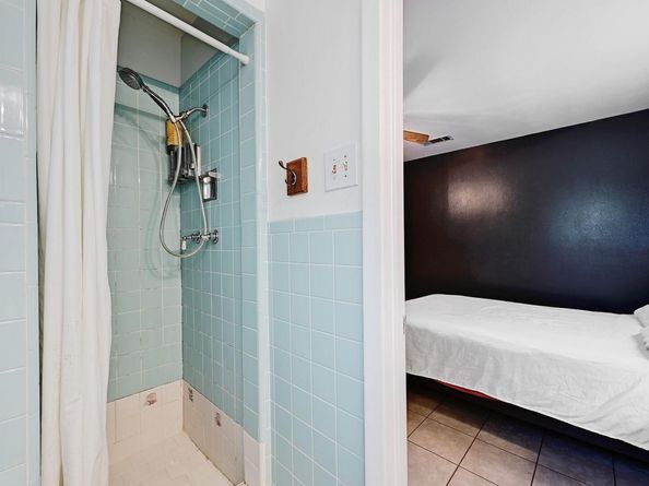 3305 Carol Ann DR, Austin TX 78723