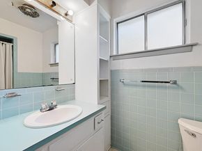 3305 Carol Ann DR, Austin TX 78723