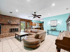 3305 Carol Ann DR, Austin TX 78723