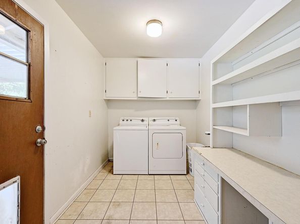 3305 Carol Ann DR, Austin TX 78723
