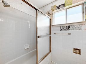 3305 Carol Ann DR, Austin TX 78723