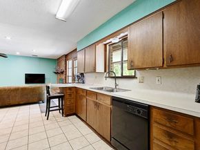 3305 Carol Ann DR, Austin TX 78723