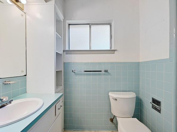 3305 Carol Ann DR, Austin TX 78723