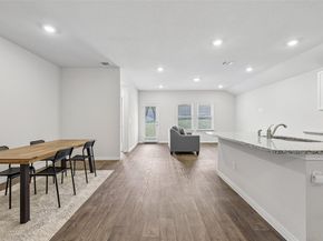 19805 Abigail Fillmore RD, Manor TX 78653