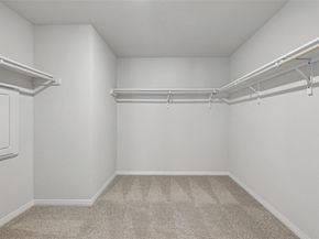 19805 Abigail Fillmore RD, Manor TX 78653
