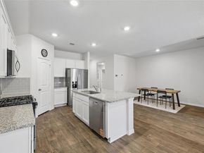 19805 Abigail Fillmore RD, Manor TX 78653