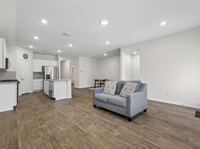19805 Abigail Fillmore RD, Manor TX 78653